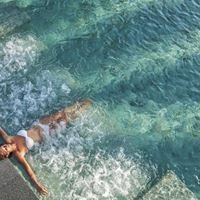 Бассейны preview