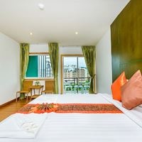 Номера preview