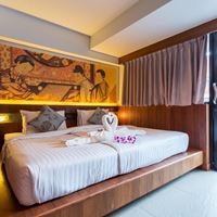 Номера preview