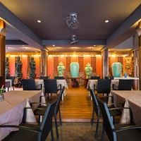 Рестораны preview