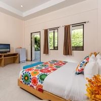 Номера preview