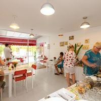 Рестораны preview