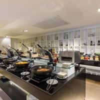 Рестораны preview