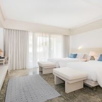 Номера preview