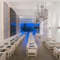 Рестораны preview