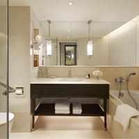 Номера preview