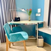 Номера preview