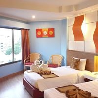 Номера preview