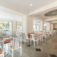 Рестораны preview