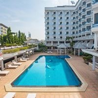 Бассейны preview