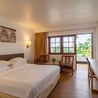 Номера preview