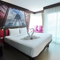 Номера preview