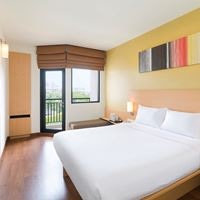 Номера preview