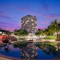 Бассейны preview