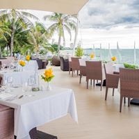 Рестораны preview