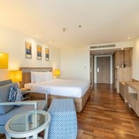 Номера preview