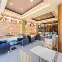 Рестораны preview