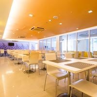 Рестораны preview