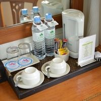 Номера preview