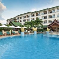 Бассейны preview