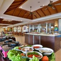 Рестораны preview