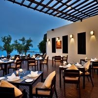 Рестораны preview