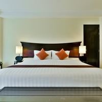 Номера preview