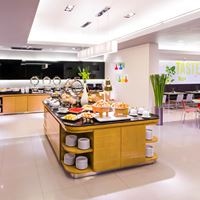 Рестораны preview