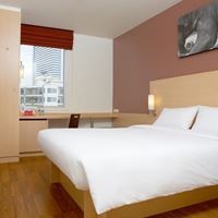 Номера preview