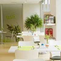 Рестораны preview