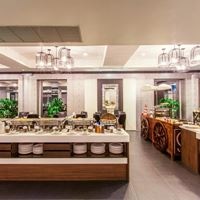 Рестораны preview