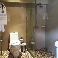 Номера preview