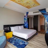 Номера preview