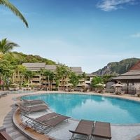 Бассейны preview