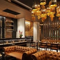 Рестораны preview