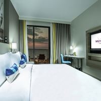 Номера preview