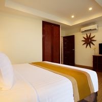 Номера preview