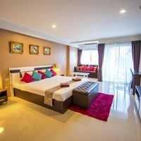 Номера preview