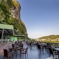 Рестораны preview