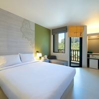 Номера preview