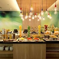 Рестораны preview