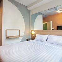 Номера preview