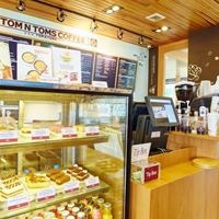 Рестораны preview