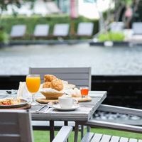 Рестораны preview