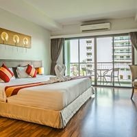 Номера preview