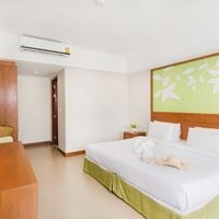 Номера preview