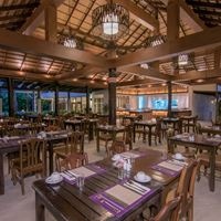 Рестораны preview