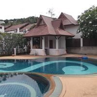 Бассейны preview