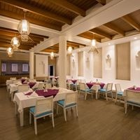 Рестораны preview