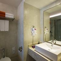 Номера preview